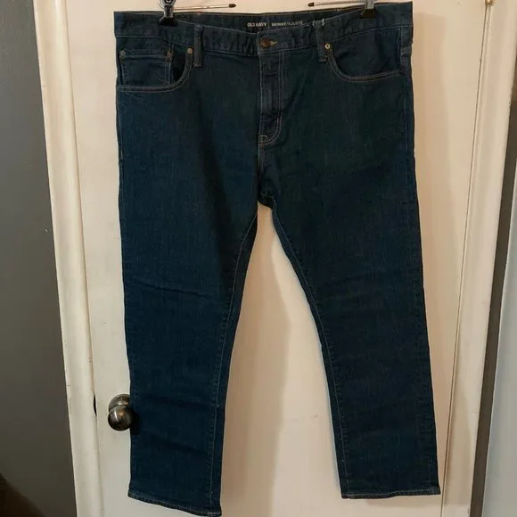 Old navy $12 deals jeans
